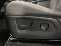 2023 Chevrolet Colorado ZR2