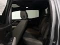 2023 Chevrolet Colorado ZR2