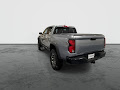 2023 Chevrolet Colorado ZR2