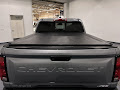 2023 Chevrolet Colorado ZR2