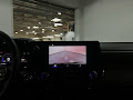2023 Chevrolet Colorado ZR2