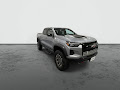 2023 Chevrolet Colorado ZR2