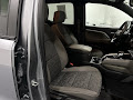 2023 Chevrolet Colorado ZR2