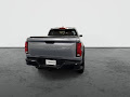 2023 Chevrolet Colorado ZR2