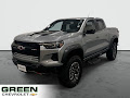 2023 Chevrolet Colorado ZR2