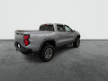 2023 Chevrolet Colorado ZR2
