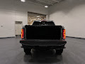 2023 Chevrolet Colorado ZR2