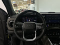 2023 Chevrolet Colorado ZR2