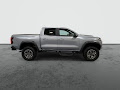 2023 Chevrolet Colorado ZR2