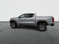 2023 Chevrolet Colorado ZR2