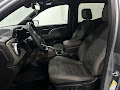 2023 Chevrolet Colorado ZR2