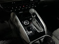 2023 Chevrolet Colorado ZR2