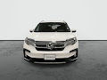 2022 Honda Pilot Elite