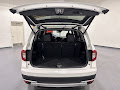 2022 Honda Pilot Elite