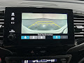 2022 Honda Pilot Elite