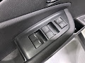 2022 Honda Pilot Elite