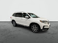 2022 Honda Pilot Elite