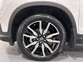 2022 Honda Pilot Elite