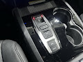 2022 Honda Pilot Elite