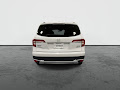 2022 Honda Pilot Elite