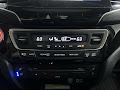2022 Honda Pilot Elite