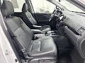 2022 Honda Pilot Elite