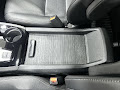 2022 Honda Pilot Elite