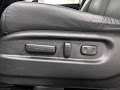 2022 Honda Pilot Elite