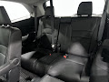 2022 Honda Pilot Elite