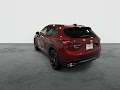 2024 Buick Envision Sport Touring