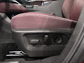 2024 Buick Envision Sport Touring