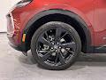 2024 Buick Envision Sport Touring