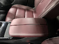 2024 Buick Envision Sport Touring