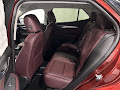 2024 Buick Envision Sport Touring