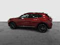 2024 Buick Envision Sport Touring
