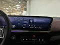 2024 Buick Envision Sport Touring