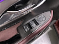 2024 Buick Envision Sport Touring