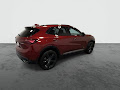 2024 Buick Envision Sport Touring