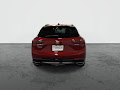 2024 Buick Envision Sport Touring
