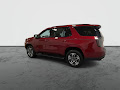 2027 Chevrolet Tahoe Z71