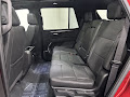 2027 Chevrolet Tahoe Z71