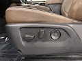 2027 Chevrolet Tahoe High Country