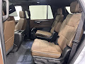 2027 Chevrolet Tahoe High Country