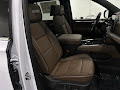 2027 Chevrolet Tahoe High Country