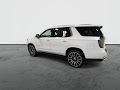 2027 Chevrolet Tahoe High Country