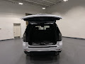 2027 Chevrolet Tahoe High Country