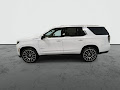 2027 Chevrolet Tahoe High Country
