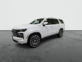2027 Chevrolet Tahoe High Country