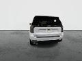 2027 Chevrolet Tahoe High Country