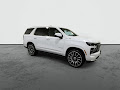 2027 Chevrolet Tahoe High Country